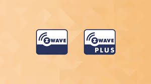 $39 at amazon oem option samsung smartthings motion sensor samsung's own offering is also one of the cheapest on our list. Zwave Motion Sensor The Top 5 Best Choices In 2018