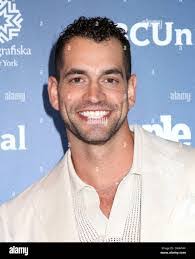 Solomon Anthony's Instagram, Twitter & Facebook