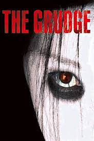 Ellen burstyn, max von sydow, linda blair, lee j. The Grudge Classic Horror Movies Horror Movies Scary Movies
