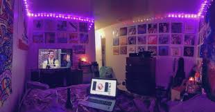 20 perfect girl's bedroom design ideas. Post Your Bedroom