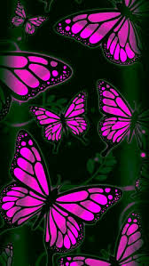 pin by missy woodley on wallpaper butterfly butterfly wallpaper dark wallpaper iphone butterfly pictures