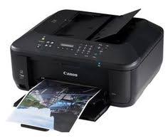There is always a cd arrived. 63 Ide Canondriverdownloads Net Mesin Cetak Printer Inkjet Printer