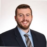 Scott Rothman Email & Phone Number