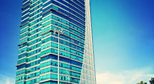 Facilities at surian residences include a tennis court, basketball court, a swimming. Surian Tower Office Tower At Mutiara Damansara Petaling Jaya
