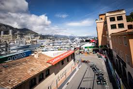 Lewis managed p3 in the afternoon session on the soft tyres, with valtteri p5 on the same compound. How Big A Blow Was Monaco Gp For Mercedes Our Verdict The Race