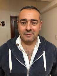 Amazon.com: Fernando Pablo Trejo: books, biography, latest update