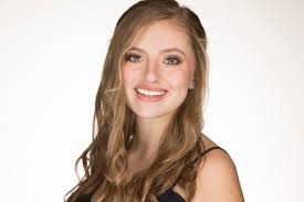 Join the faces of support of The Who Is Carter Foundation — The Who Is  Carter Foundation