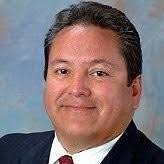 Richard Jara Vela Email & Phone Number