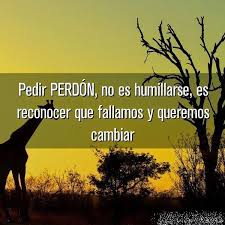Frases Para Tu Muro Pedir Perdon Poemas Para Pedir Perdon Pedir Perdon Frases Pedir Perdon
