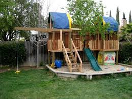 Mit dieser bauanleitung geht das schnell und super einfach! Sandkasten Selber Bauen Spielideen Und Lagerung Losungen