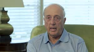 101st Louisiana Amateur Championship Preview