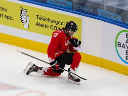 Originally scheduled to take place from 24 july to 9 august 2020, the ga. 2021 World Junior Hockey Championship Schedule January 5 2021 Eyes On The Prize
