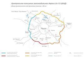 Пусковой комплекс №4 видео с. Utverzhdyon Spisok Platnyh Uchastkov Ckad