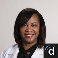Dr. Stephanie D. Brown, MD