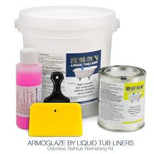 We did not find results for: Cast Iron Tub Repair Kit