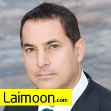 Stream Secrets to Success: Sameer Al Ansari: Be Passionate by Laimoon