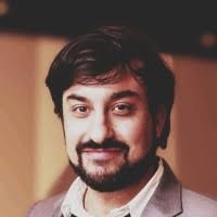 20+ "André Issa" profiles