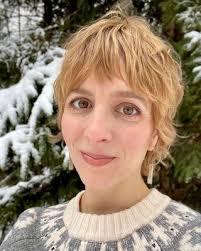 Find Transpersonal Therapists and Psychologists in Barre, VT