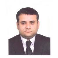 Farhan Butt Email & Phone Number