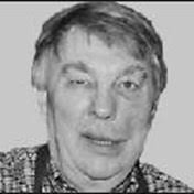 Struhar Family Obituaries