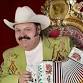 Ramon Ayala event image
