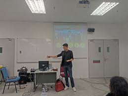 Delivering relevant technology to improve your services, people and processes. Entrepreneurs Share Valuable Experiences