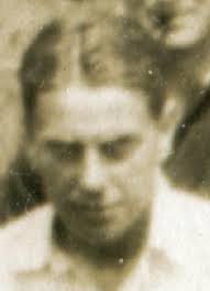 Lives of the First World War