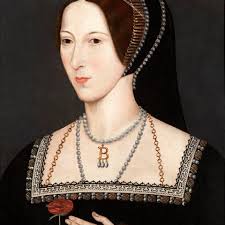 Earliest surviving letter...