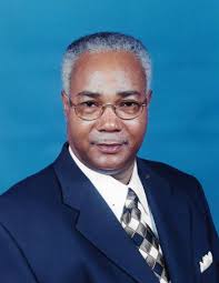 Obituary for Lacy L. Malloy