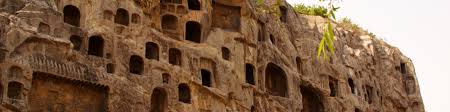 Ancient capitals rose and fell in henan's north, where the capricious yellow river (huáng hé) nourished the flowering of a great. Henan Wikitravel