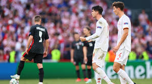 Рахунок гри в рамках 1/8 євро 2020, як пройшов матч читайте на football24.ua. 8qb5lzrcz0dcrm