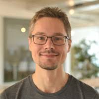 Carl Hüffmeier Email & Phone Number