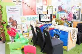 Basen purbayan kotagede yogyakarta 55172. Biaya Masuk Sekolah Di Yogyakarta Tahun Ajaran 2018 2019