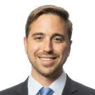 60+ "Conard" profiles