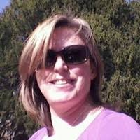 40+ perfiles de «Tracy Lees»