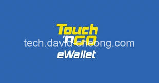 Conditions to get rm8 soft pin touch n go: Shopback Offering Cash Back On Touch N Go E Wallet Reload Tech Sharing