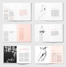 Get Your Book Layout Design Within 24 Hours Https Www Fiverr Com Ibookstar Design Attr Book Design Layout Magazine Layout Inspiration Graphic Design Layouts