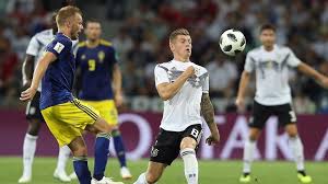 Coreea de sud coreea de sud vs. 2018 World Cup Watch Germany V Sweden Live Global News