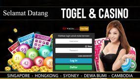 Ikuti Langkah Ini Agar Menang Togel Online Lebih Mudah Togel Sydney Portfolio In 2020 Bandar Play Online Wish You Luck