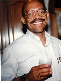 Marcus Capps's Instagram, Twitter & Facebook