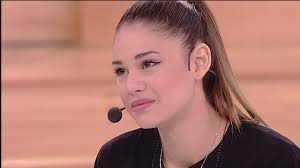 Fiorella ospite di amici 7 nel daytime di realtime. Amici 17 Carmen Parla Con Carlo Di Francesco Il Tempo Stringe