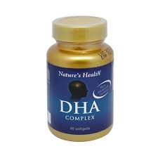 As of may 31st, 2021, dallas housing authority has 4 waiting lists that are. Jual Natures Health Dha Complex Beli Sekarang Dan Dapatkan Harga Promonya Natural Farm Indonesia