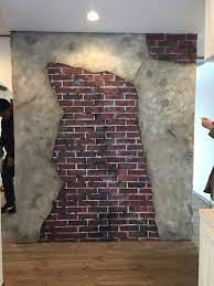 pin by 山田宅建 矽晶礦物塗料 外牆塗裝 拉皮 系統 彫塑混凝土 on 彫塑混凝土design concrete home decor decor fireplace