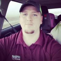 Scott Mohler Email & Phone Number