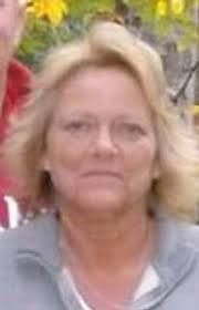 Cindy Diane Pierce Obituary April 2, 2020