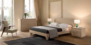 Arredamento della camera da letto dell'appartamento letti imbottiti decorazione camera da letto stanze da letto interni moderni idee di mobili disegni armadio house. Modo10 Zona Notte Decor Con Letto Odette Tutto Noce Facebook