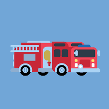 Check out inspiring examples of gif artwork on deviantart, and get inspired by our community of talented artists. Download Gif Fire Truck Png Gif Base