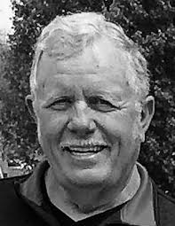 Thomas E. 'Tommy' Dickens