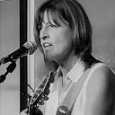 Profile Picture of Beth Travers (@2BethTravers) / Xon Google