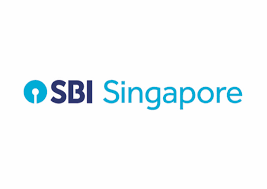 Bank of india singapore is another indian bank which is operating in singapore since 1951 and they have all kinds of customers in their portfolio. Vp Head Merchant Banking Banking And Finance Jobs Singapore Mycareersfuture Singapore